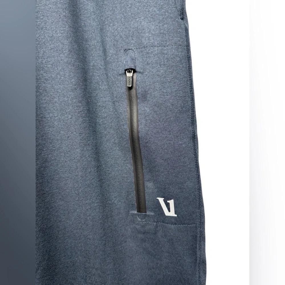 Vuori Sunday Performance Jogger